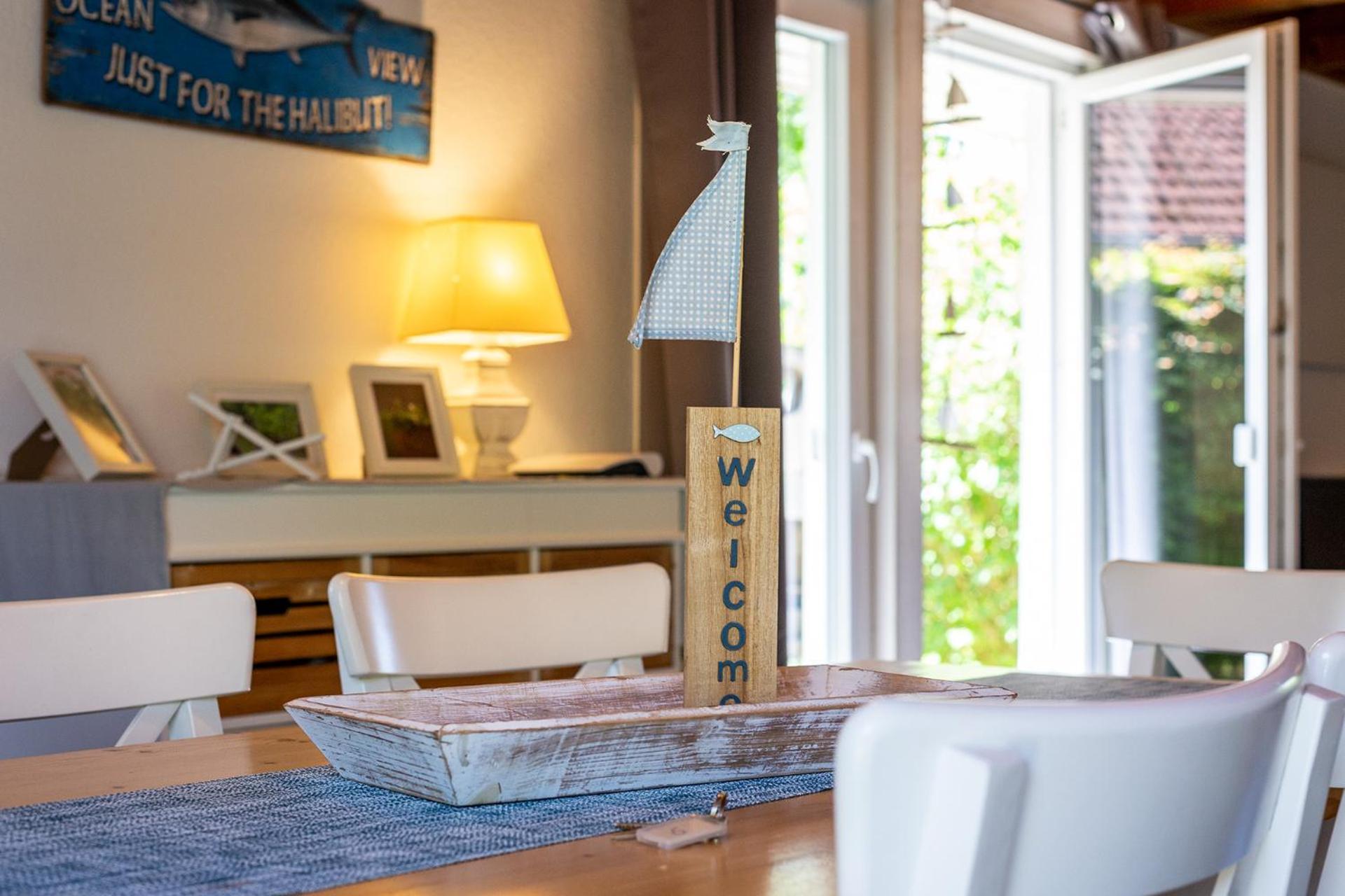 Ferienhaus Am Moenchneversdorfer See Schonwalde am Bungsberg Dış mekan fotoğraf